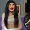 Lyn May rompe el silencio y explica por qué cambió su rostro para siempre
