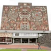 Empresa que aplicó examen en la UNAM tiene contratos por 200 mdp con otras instituciones