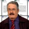 Ventaneando pierde anunciantes tras la controversia de Pedro Sola sobre los perros