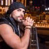 Masad Altamimi llega a La Casa de los Famosos México: edad, polémicas, novia y biografía