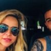 ¿De qué murió Mauro Menéndez? Abuelo del hijo de Aylín Mujica rompe el silencio