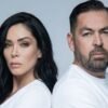 Jorge D'Alessio desmiente romance y revela quién le dio el mejor consejo tras el escándalo