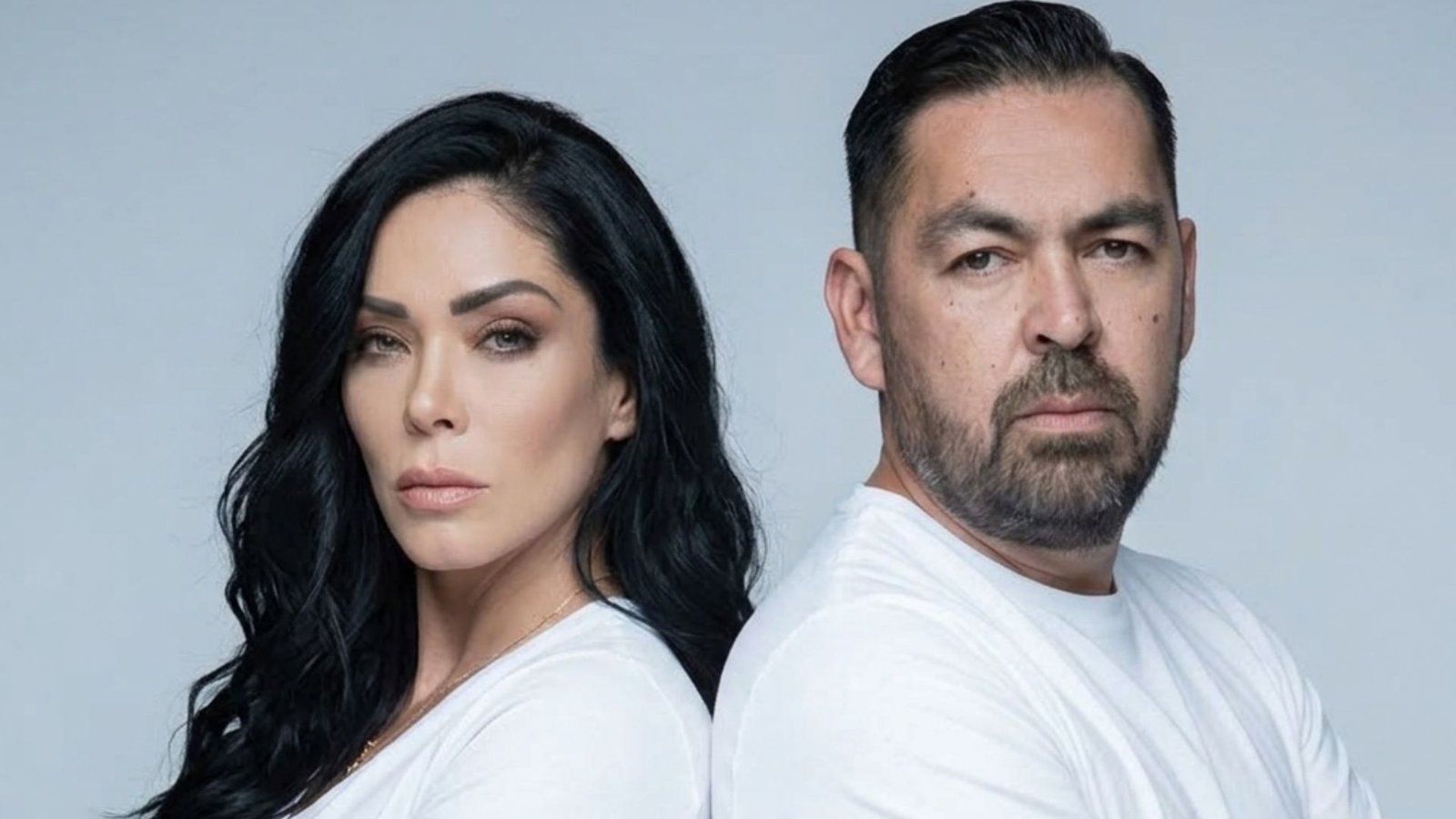 Jorge D'Alessio desmiente romance y revela quién le dio el mejor consejo tras el escándalo