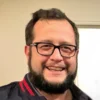 Defiende José Ramón López "oficio político" de Sheinbaum en negociación del T-MEC