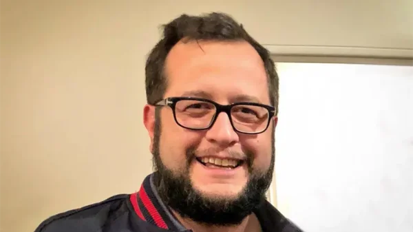 Defiende José Ramón López "oficio político" de Sheinbaum en negociación del T-MEC