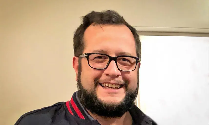 Defiende José Ramón López "oficio político" de Sheinbaum en negociación del T-MEC
