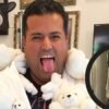 ¿Quién es Gerardo Monroy? El novio de Aldo Rendón con quien lleva más de 15 años de relación