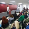 Respalda Morena a Sheinbaum en la negociación del T-MEC