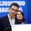 Ernesto Ruffo es un preso político del gobierno de la 4T: PAN