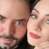 Rumores apuntan a una posible separación de José Eduardo Derbez y Paola Dalay