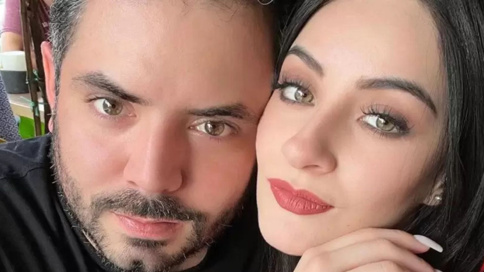 Rumores apuntan a una posible separación de José Eduardo Derbez y Paola Dalay