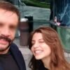 ¿Héctor Parra será liberado? Revelan que el fallo sobre su amparo podría llegar en cualquier momento
