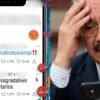 El comentario de Pedro Sola que hizo estallar a miles de amantes de los animales