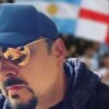 Pepe Aguilar dijo que quiere ver perder a Argentina… y las redes no lo perdonaron