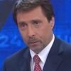 Insulta a los mexicanos durante un programa en vivo y provoca una lluvia de críticas