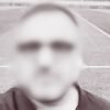 El misterio de Luigi Esposito: hallan sus restos y las cámaras revelan un inquietante detalle