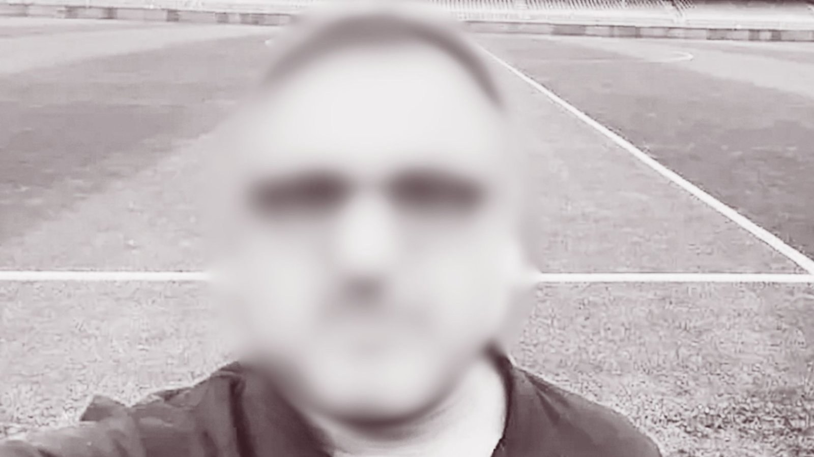 El misterio de Luigi Esposito: hallan sus restos y las cámaras revelan un inquietante detalle