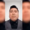 Docente publica video antes de quitarse la vida tras denuncia de abuso sexual