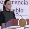 Sheinbaum firma postura de México para extender T-MEC otros 16 años
