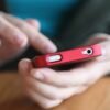 ¿Tu celular termina en 0? Esta es la primera fecha límite para vincularlo con la CURP