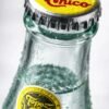 Topo Chico paga más de 2 500 MDP al SAT y evita proceso penal por presunto fraude fiscal