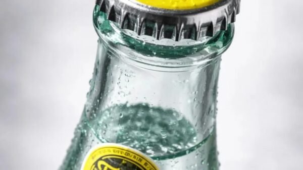 Topo Chico paga más de 2 500 MDP al SAT y evita proceso penal por presunto fraude fiscal
