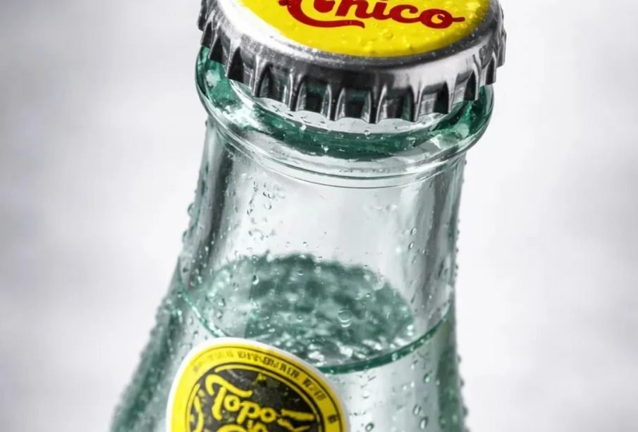 Topo Chico paga más de 2 500 MDP al SAT y evita proceso penal por presunto fraude fiscal
