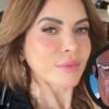 Gloria Trevi rompe el silencio sobre las nuevas fotos de Sergio Andrade: "Ya saben cuál es mi opinión"
