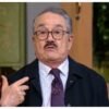 Tras la salida de marcas, TV Azteca reacciona a la polémica de Pedro Sola