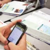 Va Gobierno de México por regulación de uso de celulares en escuelas y de la IA