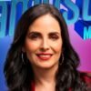 Ella es Ximena Herrera, la nueva participante de La Casa de los Famosos México 4