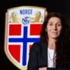 Noruega denunciará ante FIFA por caso del jugador estadounidense Folarin Balogun