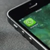 ¿Tu celular está en la lista? Estos teléfonos dejarán de tener WhatsApp desde el 1 de agosto