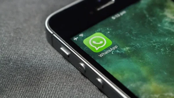¿Tu celular está en la lista? Estos teléfonos dejarán de tener WhatsApp desde el 1 de agosto