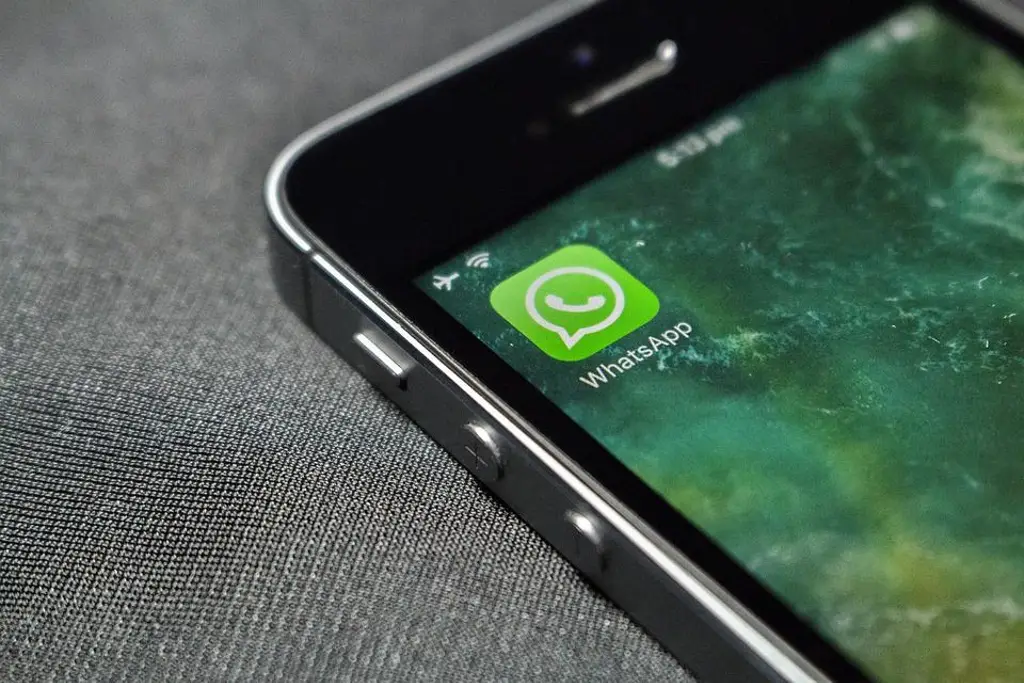 ¿Tu celular está en la lista? Estos teléfonos dejarán de tener WhatsApp desde el 1 de agosto