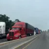 ¿Hay cambios en el pago de casetas? Esto es lo que se sabe