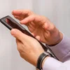 ¡Se acaba el tiempo! ¿Qué pasa si no registras tu línea?