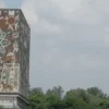 Sheinbaum hace importante anuncio a estudiantes que sean rechazados en próximo examen de la UNAM