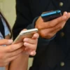 ¿Qué pasa si suspenden mi línea telefónica por no hacer el registro?