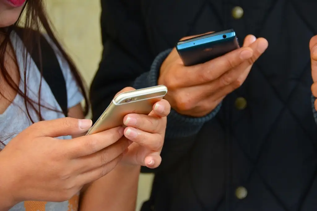 ¿Qué pasa si suspenden mi línea telefónica por no hacer el registro?