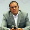 Captan a Cuauhtémoc Blanco en exclusivo restaurante de Barcelona: '¿Cuánto pagó?'