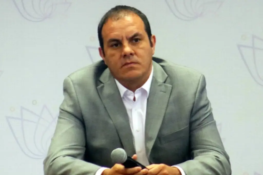 Captan a Cuauhtémoc Blanco en exclusivo restaurante de Barcelona: '¿Cuánto pagó?'