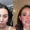 Morena aplica esta sanción a diputadas por decir que 'viejitos huelen a baúl'