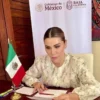 Narina del Pilar