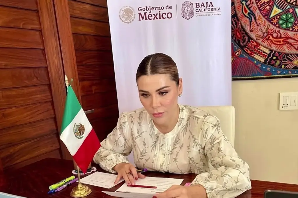 Narina del Pilar