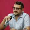 'Andy' López Beltrán niega vínculos con huachicol fiscal