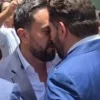 Mier pide esto a Morena para evitar 'teatro o circo' tras pelea de legisladores (+Video)