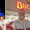 José Ramón López Beltrán presume fotos en EU, tras suspensión de visa de 'Andy' López