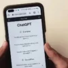 OpenAI lanza 'ChatGPT para adolescentes'; así funciona