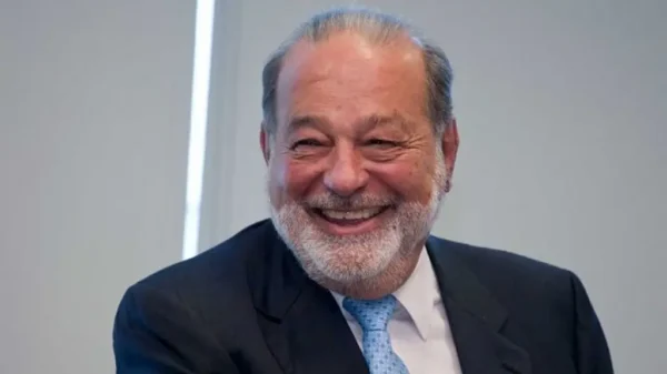 Publican lista de 'Líderes más influyentes de México': uno tiene 17 años